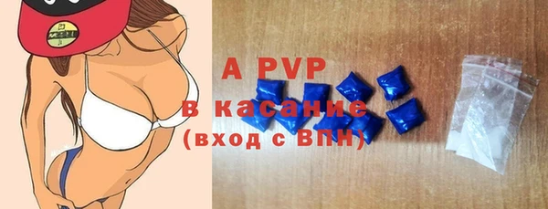 a pvp Коряжма