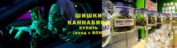 a pvp Коряжма