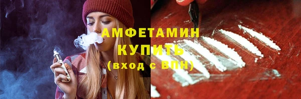 a pvp Коряжма