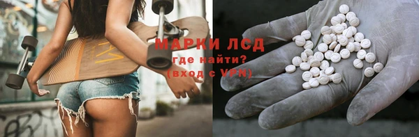 a pvp Коряжма