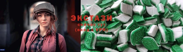 a pvp Коряжма
