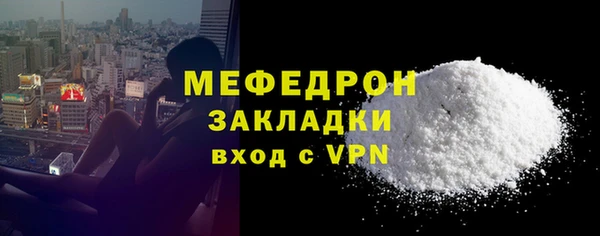 a pvp Коряжма