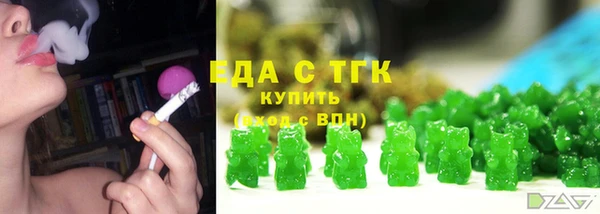 a pvp Коряжма