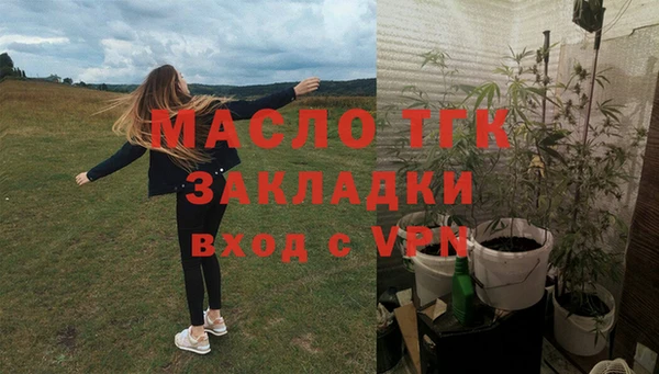 крисы Костерёво