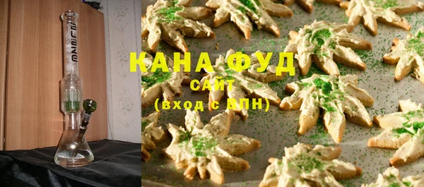 a pvp Коряжма