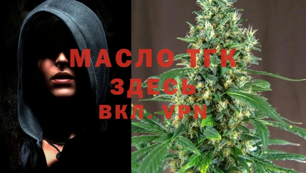 крисы Костерёво