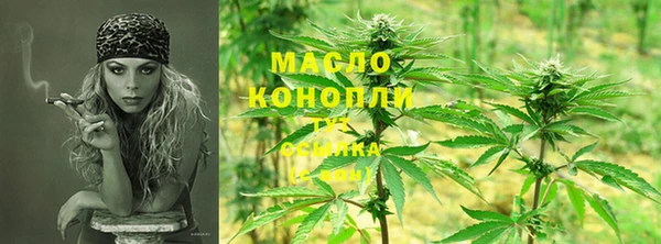 крисы Костерёво