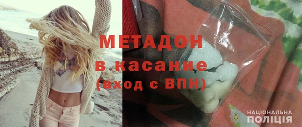 a pvp Коряжма