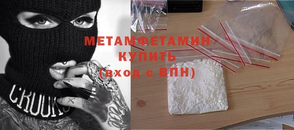 a pvp Коряжма